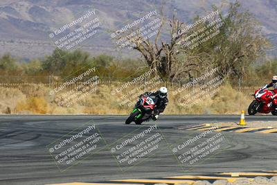 media/Feb-02-2025-Race Pace (Sun) [[84aa3aff12]]/2-Non Verified/4-Turns 2 and 1 Exit (1115am)/